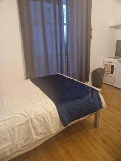 Lovely Studio - perfect weekend stay in Cork - Cork - 3