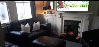 Contractors House Saltash, Discounted for business - 3