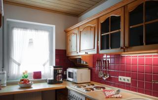 Stunning Apartment In Winterberg - Winterberg - 5