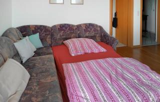 Stunning Apartment In Winterberg - Winterberg - 1