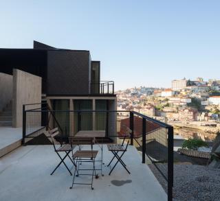 Oh! Porto - Whole Property - Vila Nova de Gaia - 3