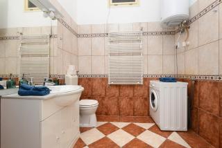 Luxury Central Residence R162 - Budapest - 7