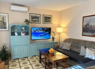Holiday home Mandi - Vrbanj - 5