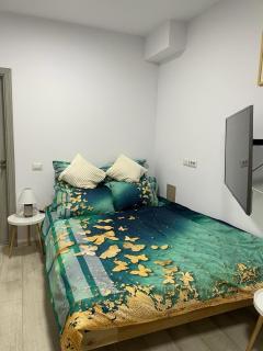 Studio - Suceava - 3