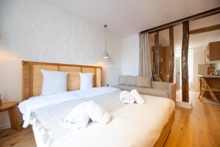 Montmartre lovers - 6