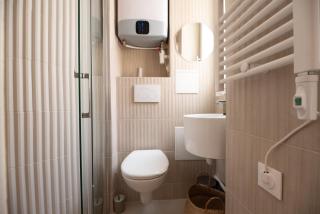 Montmartre lovers - 5