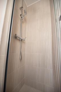 Montmartre lovers - 3