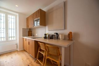 Montmartre lovers - 1