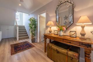 Kipling House 4 - 4