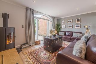 Kipling House 4 - 7