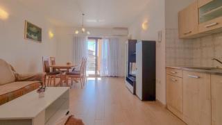 Lucijana - Novigrad - 7