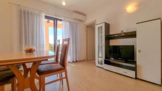 Lucijana - Novigrad - 5