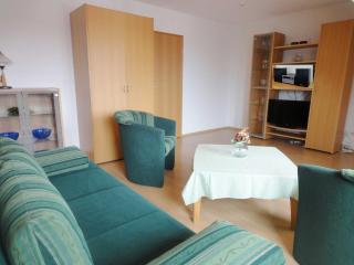 Ferienobjekt Graal Müritz A14 - Graal-Müritz - 2