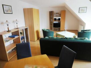 Ferienobjekt Graal Müritz A14 - Graal-Müritz - 1