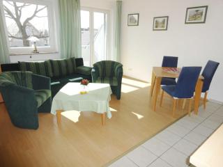 Ferienobjekt Graal Müritz A2 - Graal-Müritz - 2