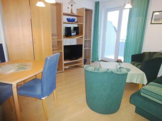Ferienobjekt Graal Müritz A12 - Graal-Müritz - 3