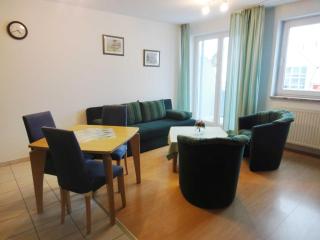Ferienobjekt Graal Müritz A4 - Graal-Müritz - 1
