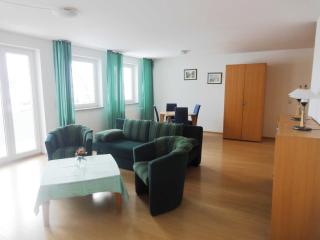Ferienobjekt Graal Müritz A6 - Graal-Müritz - 2