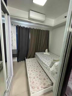 Casa de Sea residence - Manila - 4
