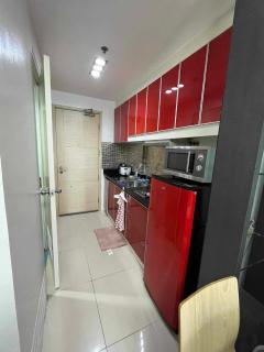 Casa de Sea residence - Manila - 3