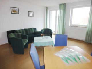 Ferienobjekt Graal Müritz A7 - Graal-Müritz - 1