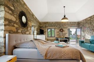 Quinta Alcaparras - Porto Santo - 2