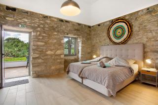 Quinta Alcaparras - Porto Santo - 1