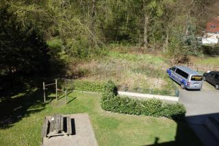 Ferienwohnung Haus Bucheneck mit 2 Schlafzimmern - Graal-Müritz - 6