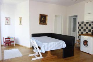 Ferienwohnung Haus Bucheneck mit 2 Schlafzimmern - Graal-Müritz - 3