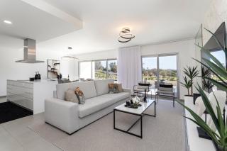 The Albufeira Concierge - Prime Lounge Design - Albufeira - 0