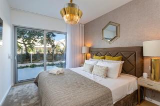 The Albufeira Concierge - Prime Lounge Design - Albufeira - 7