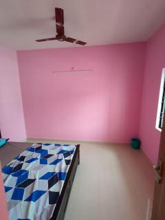 NIVAS HILL VIEW APARTMENTS - 4
