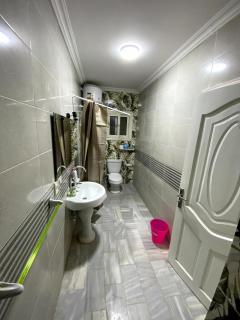 وان قطامية 121 - 1