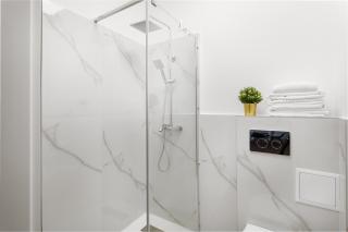 Blissful Haven Flats - 9