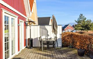 Beautiful Home In Brenderup Fyn - Bro - 9