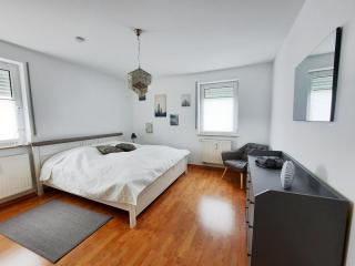 Haus Heidelbeere 22 - Graal-Müritz - 3
