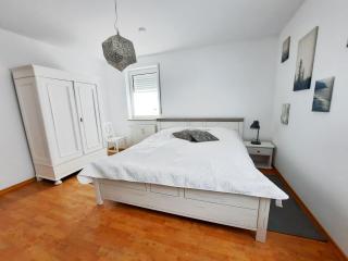 Haus Heidelbeere 22 - Graal-Müritz - 2