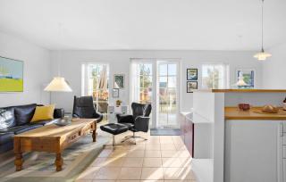 Beautiful Home In Brenderup Fyn - Bro - 7