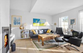 Beautiful Home In Brenderup Fyn - Bro - 8