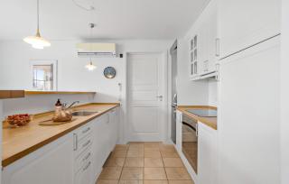 Beautiful Home In Brenderup Fyn - Bro - 5
