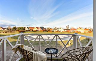 Beautiful Home In Brenderup Fyn - Bro - 1