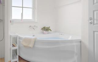 Beautiful Home In Brenderup Fyn - 8