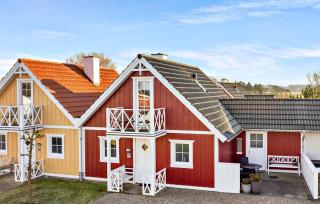 Beautiful Home In Brenderup Fyn - Bro - 2