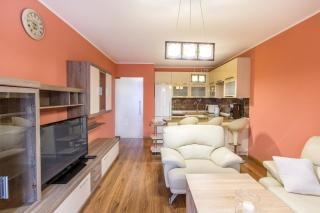 Sudety Park - PolanicaApartamenty pl - Polanica-Zdrój - 5