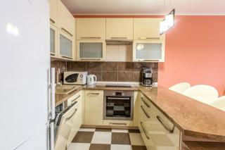 Sudety Park - PolanicaApartamenty pl - Polanica-Zdrój - 7