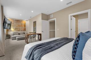 4 Bedrooms - 4,5 Bathrooms - Magic Village 7541 Bd - Orlando - 2
