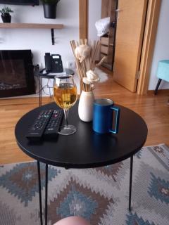 Apt. Kop for you - 6