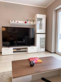 Wohnung mitten in der Altstadt - Coblença - 9