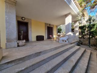 Villa with private pool -Palma Ambassador Center ETV14825 - Palma di Maiorca - 5