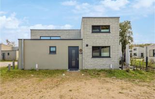 Beach Front Home In Lembruchdümmer See - 5